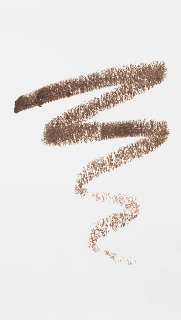 商品Stila|Stila Sketch & Sculpt 眉笔,价格¥149,第2张图片详细描述