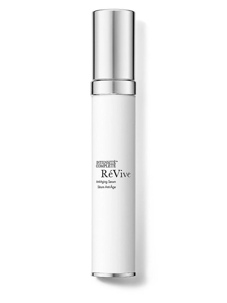 商品Revive|Intensité Complete Anti-Aging Serum,价格¥3718,第1张图片