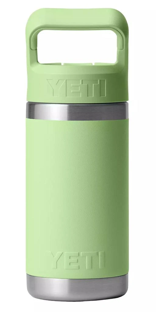 商品YETI|YETI 12 oz. Rambler Junior Bottle,价格¥167,第2张图片详细描述