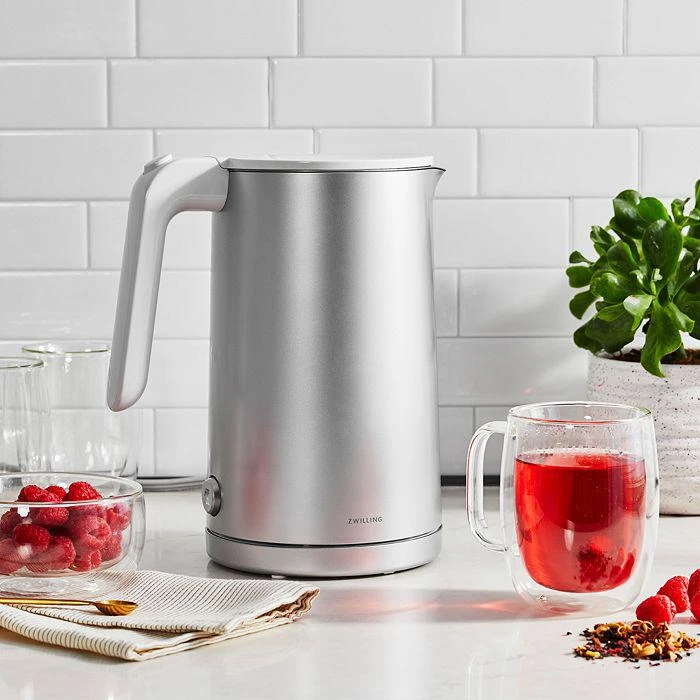 商品Zwilling|Enfinigy 1.5 L Kettle,价格¥748,第5张图片详细描述