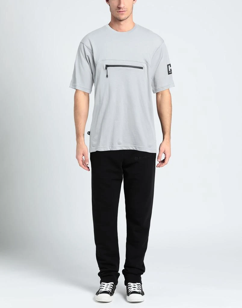 商品Helly Hansen|T-shirt,价格¥514,第2张图片详细描述