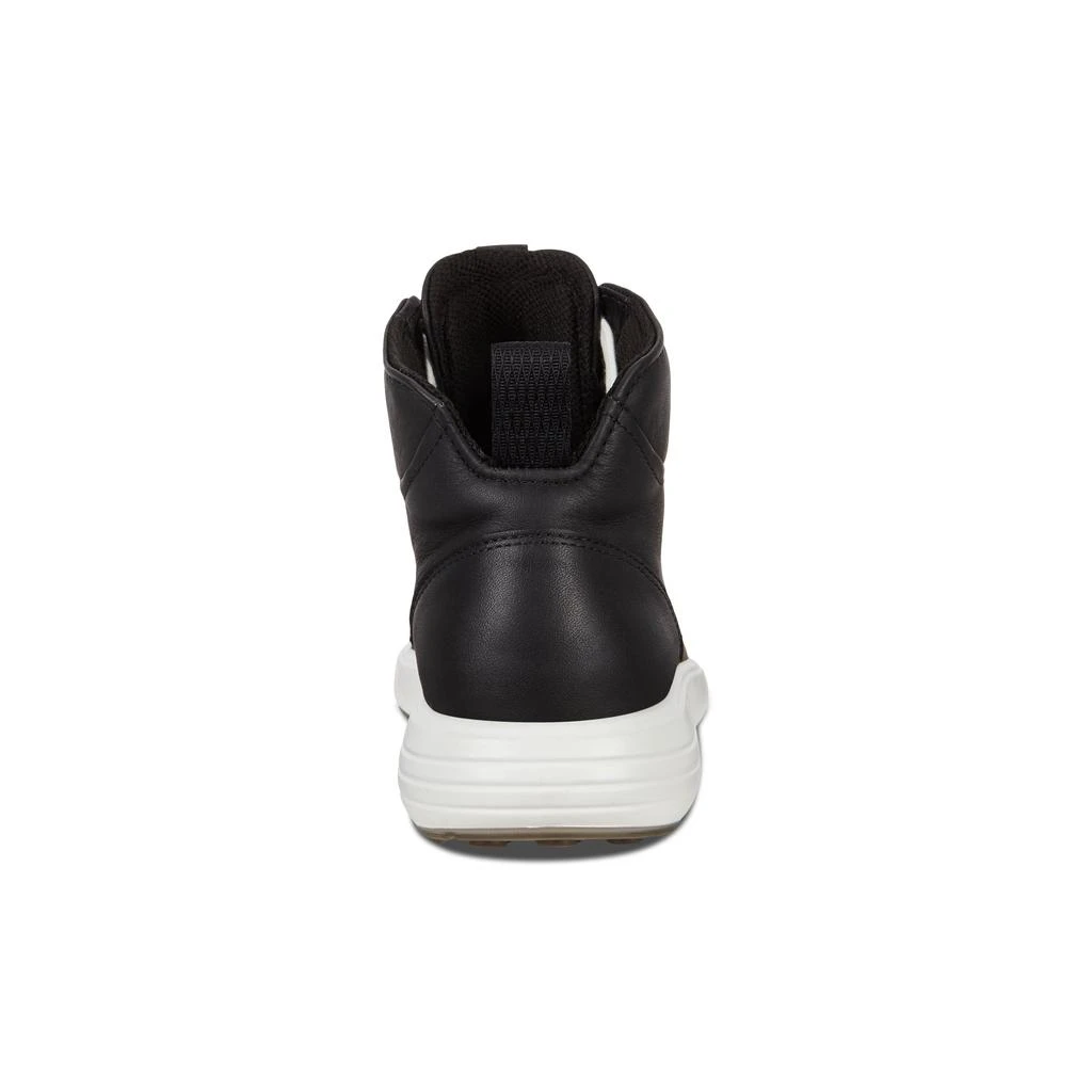 ECCO Soft 7 Runner Women's Boots 商品