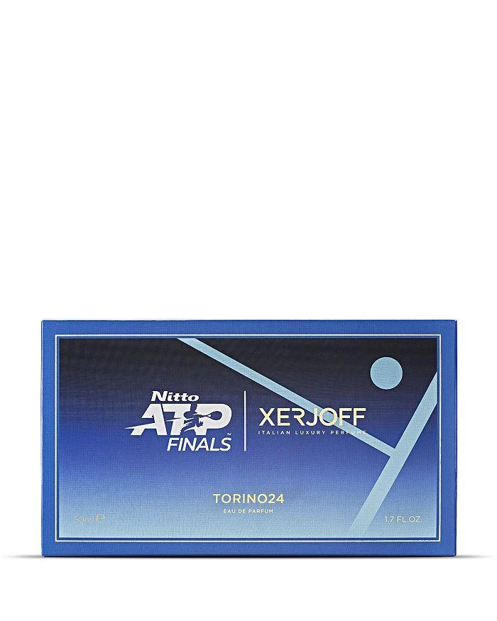 商品Xerjoff|ATP TORINO24 Eau de Parfum 1.7 oz.,价格¥1602,第3张图片详细描述