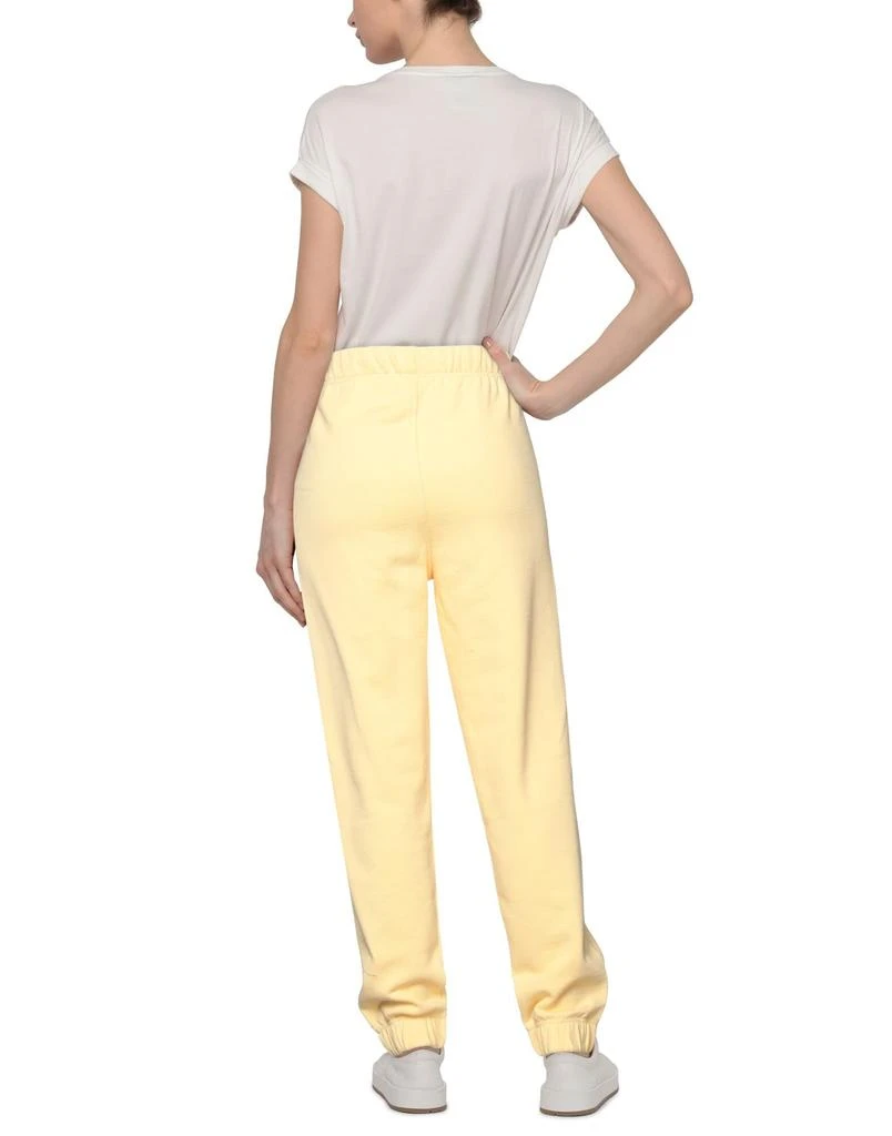 商品Ganni|Casual pants,价格¥737,第3张图片详细描述
