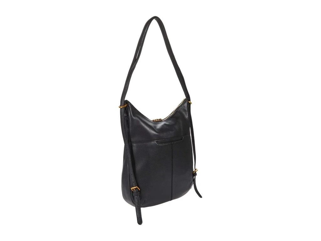 商品Hobo|Merrin,价格¥2627,第2张图片详细描述