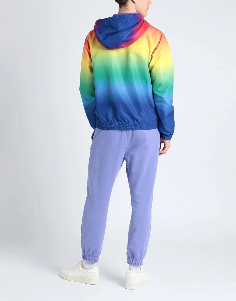 商品Ralph Lauren|Jacket,价格¥1760,第3张图片详细描述