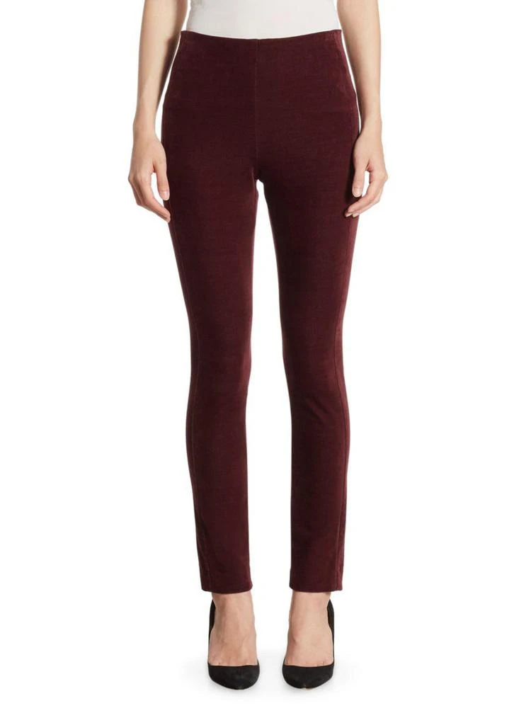商品Theory|Navalane Tonal Leggings,价格¥426,第1张图片