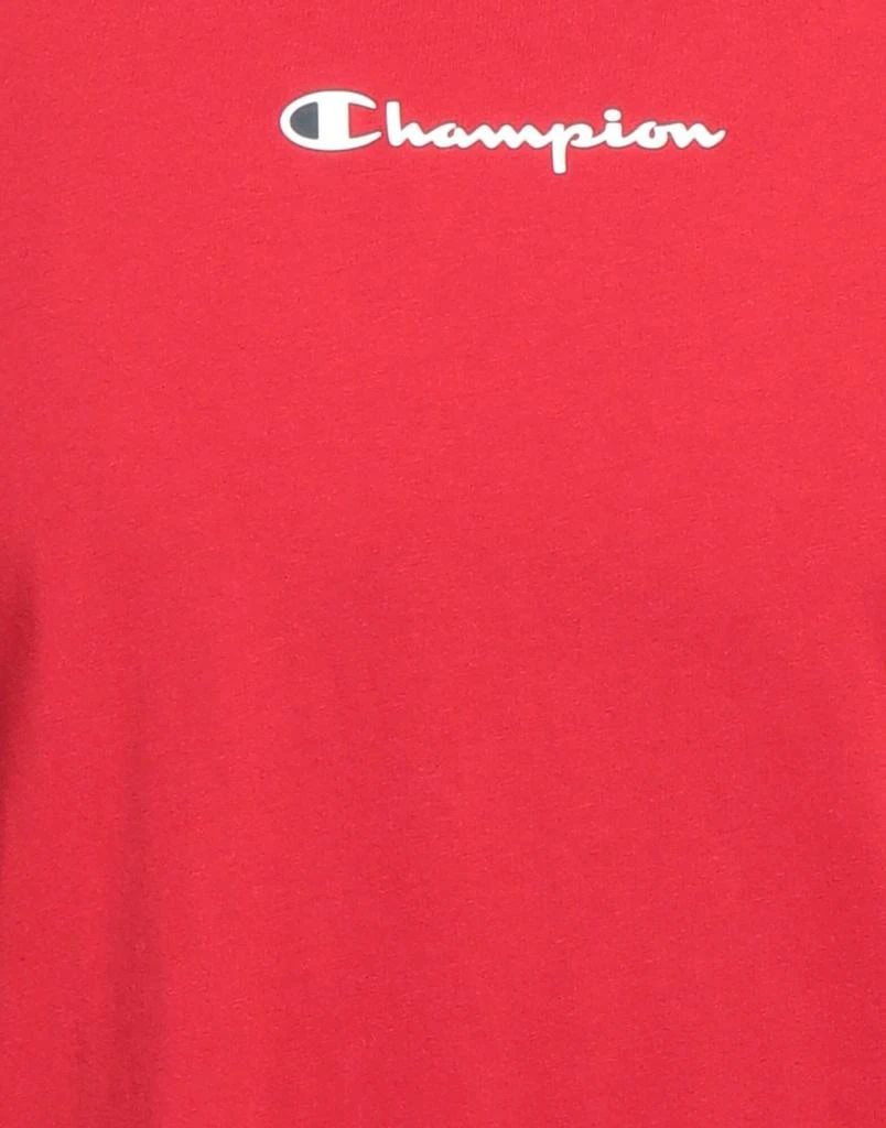 商品CHAMPION|T-shirt,价格¥203,第4张图片详细描述