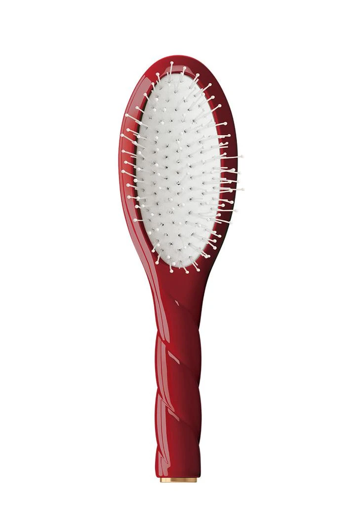 商品LA BONNE BROSSE|The Miracle No4 Cherry Baby Detangling Hair Brush,价格¥1017,第1张图片