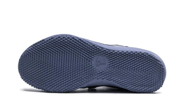 Nike Kobe AD NXT FF 商品