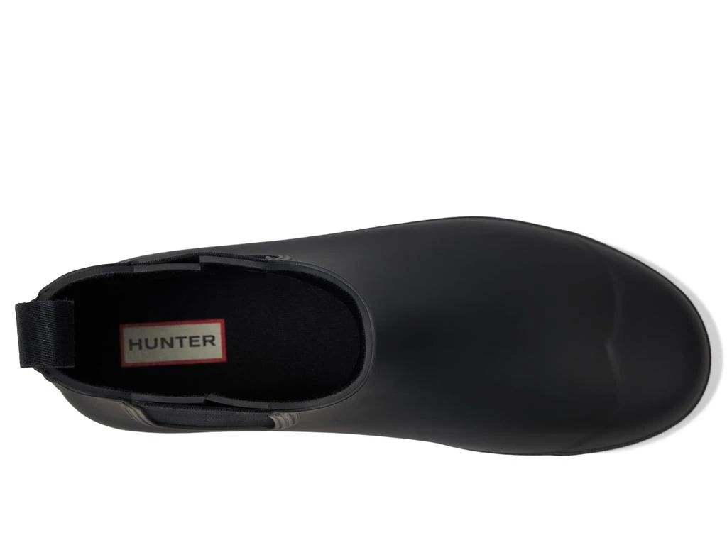 商品Hunter|Original Chelsea,价格¥1279,第2张图片详细描述