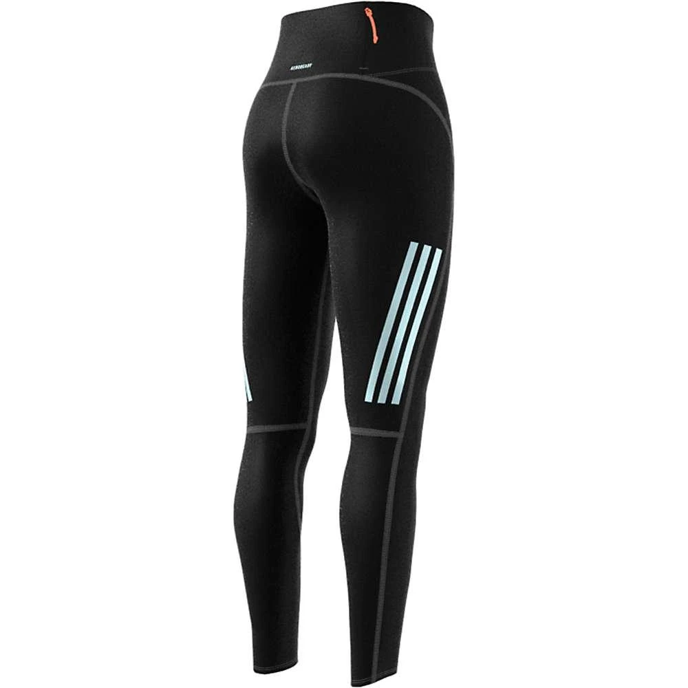 Adidas Women's Own The Run Winter Lt Tight 商品