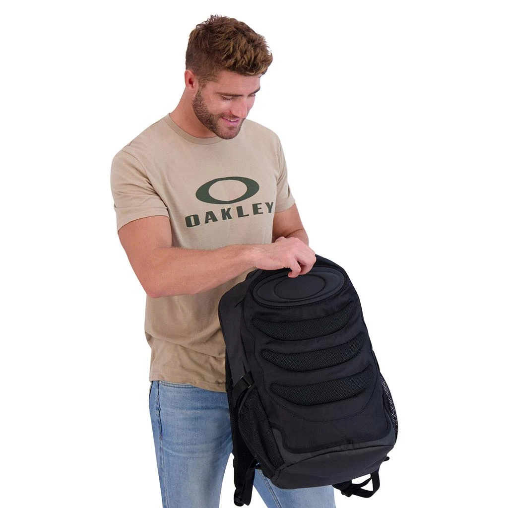 Oakley Men's Futura Commuter Backpack 商品