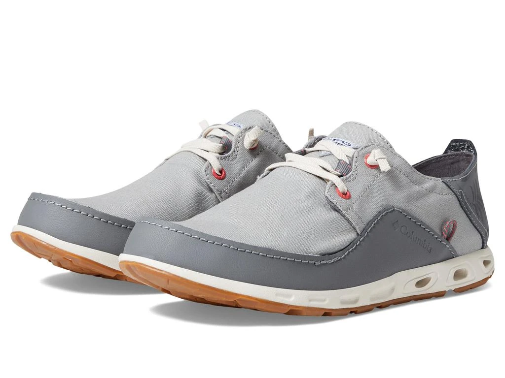 商品Columbia|Bahama™ Vent Relaxed PFG,价格¥592,第1张图片
