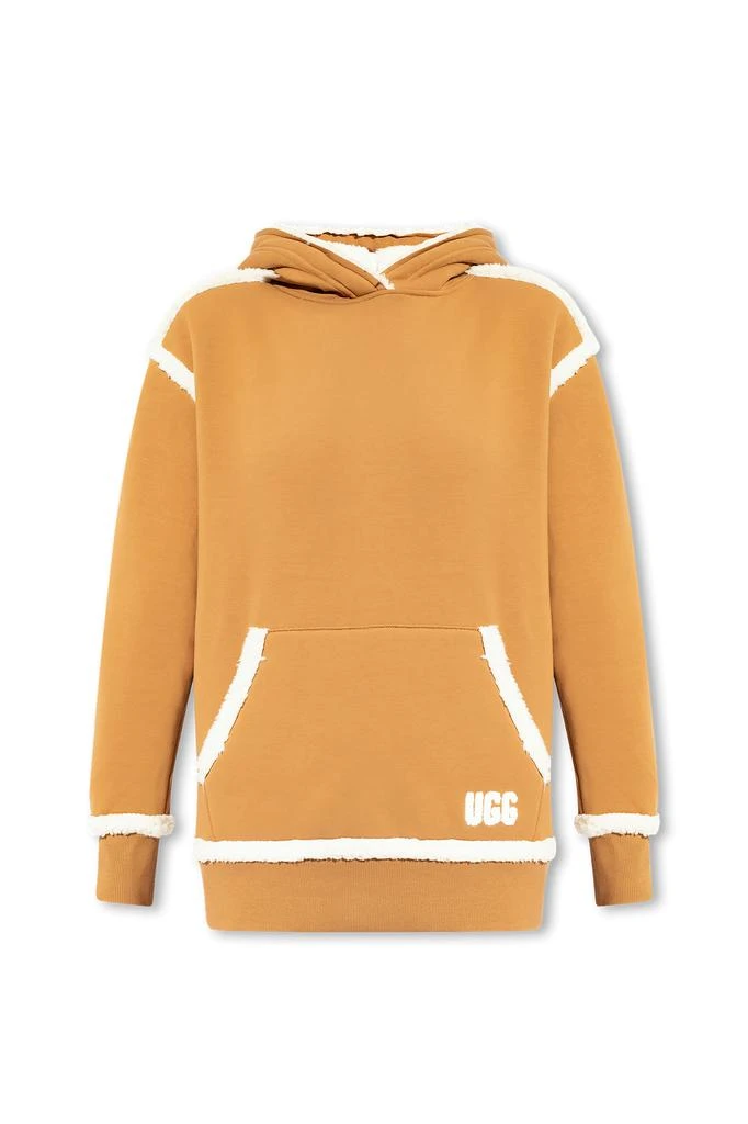 商品UGG|‘Joanne’ hoodie,价格¥1360,第1张图片