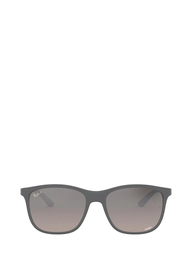 商品Ray-Ban|RAY-BAN Sunglasses,价格¥1605,第1张图片