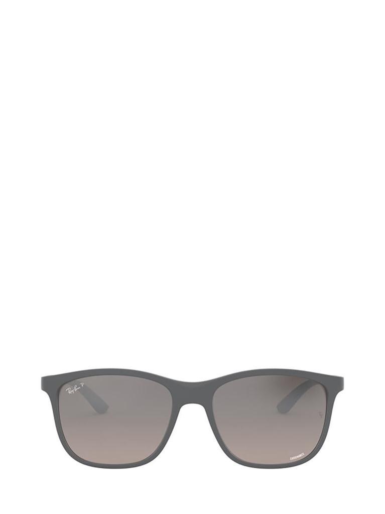 商品Ray-Ban|RAY-BAN Sunglasses,价格¥1522,第1张图片