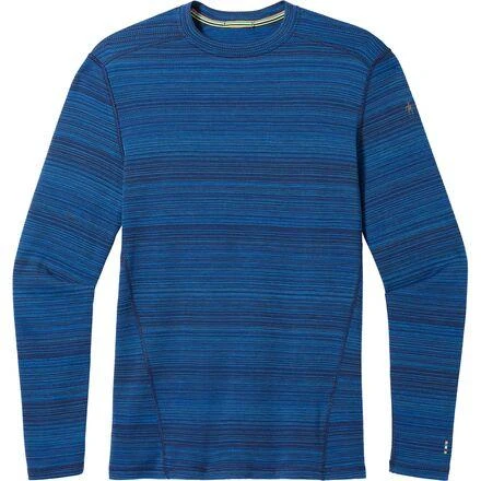 Merino 250 Baselayer Crew - Men's 商品