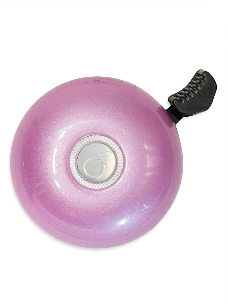 商品SIXTHREEZERO|Classic Bike Bell,价格¥98,第1张图片