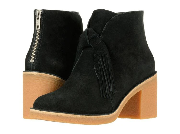 商品UGG|Corin 短靴,价格¥470,第1张图片