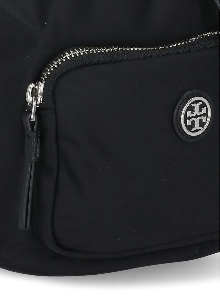 商品Tory Burch|Tory Burch Virginia Bucket Bag,价格¥2313,第4张图片详细描述