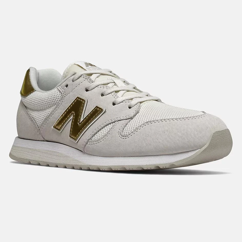 商品New Balance|WL5201,价格¥325,第2张图片详细描述