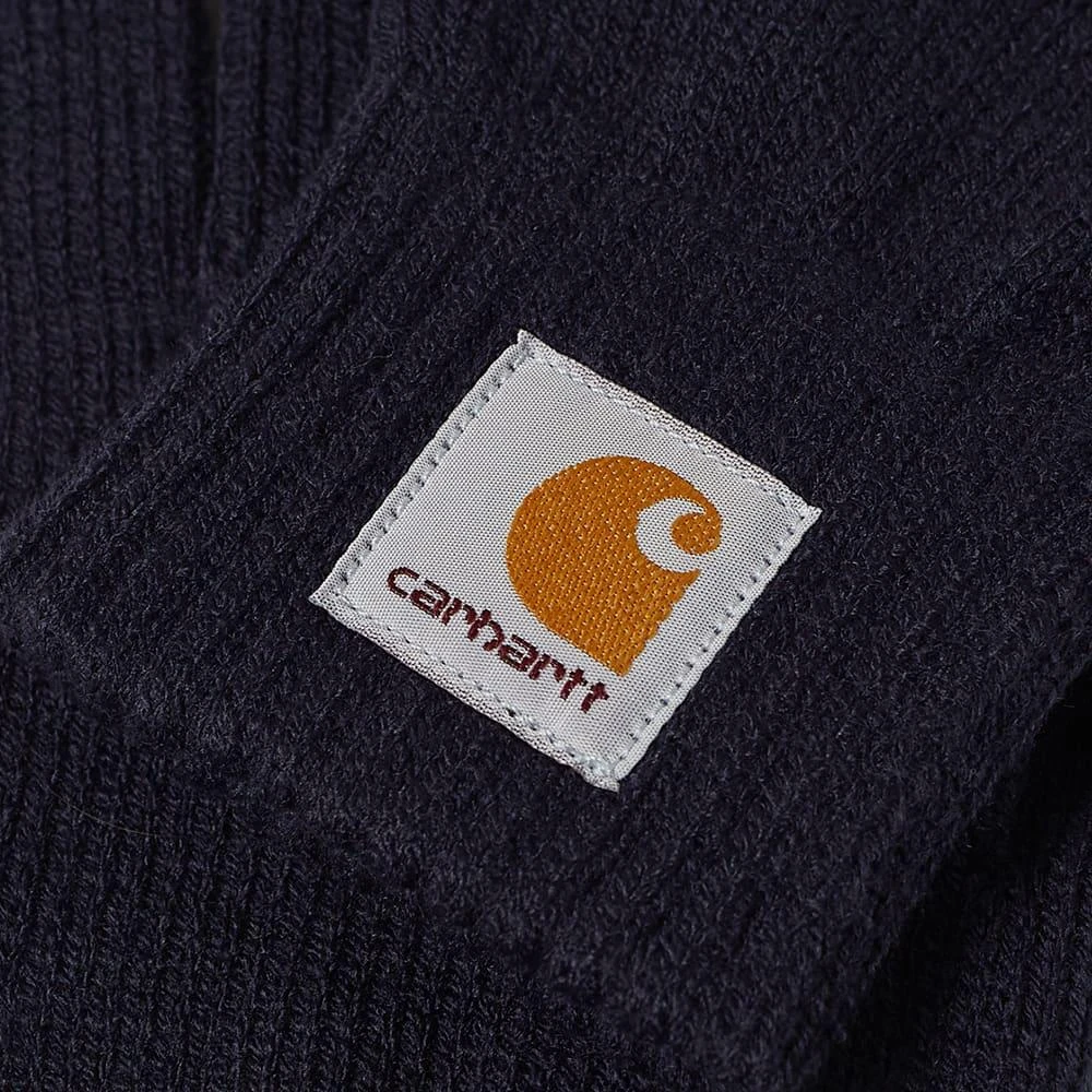 商品Carhartt WIP|Carhartt WIP Watch Gloves,价格¥232,第2张图片详细描述