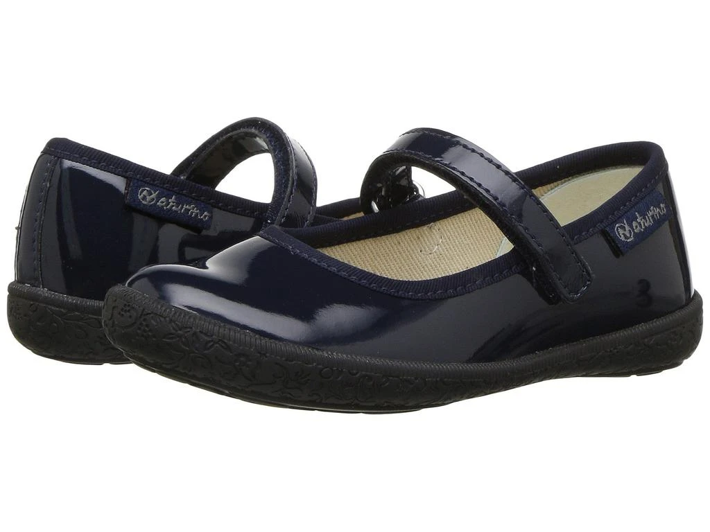 商品Naturino|Pavia (Toddler/Little Kid/Big Kid),价格¥396,第1张图片