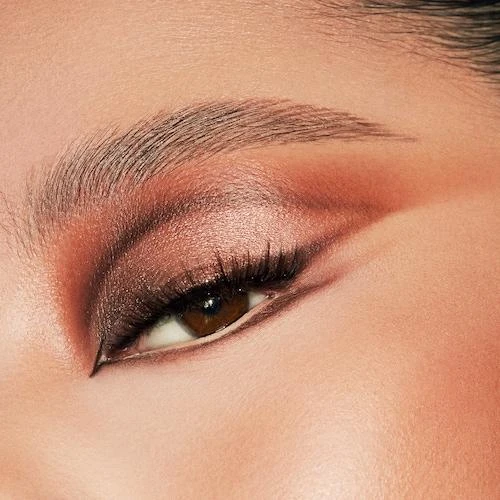 商品PATRICK TA|Major Dimension Eyeshadow Palette,价格¥538,第1张图片详细描述