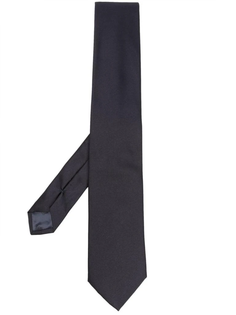 商品Emporio Armani|SILK TIE,价格¥727,第1张图片