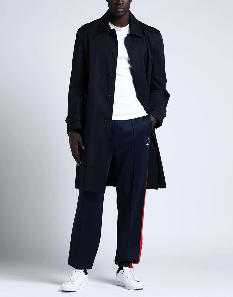 商品Dunhill|Casual pants,价格¥1855,第2张图片详细描述