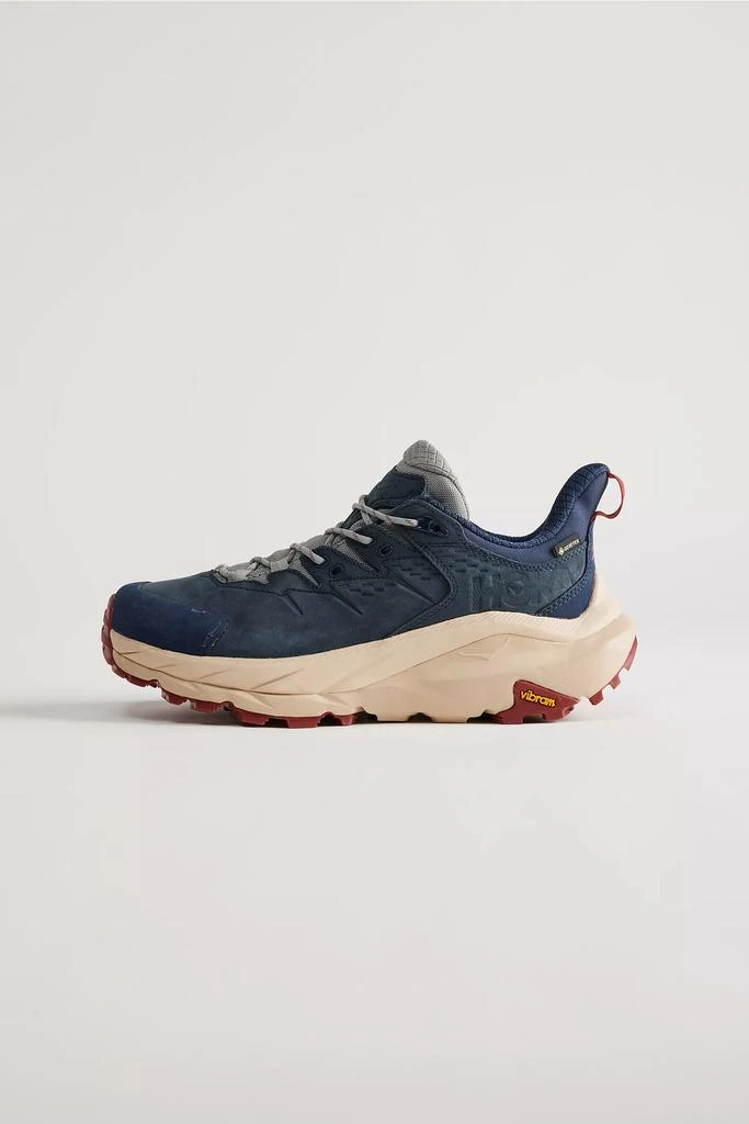 商品Hoka One One|Kaha 2低帮 运动鞋 防滑耐磨 户外功能鞋 1130530,价格¥1391,第1张图片详细描述