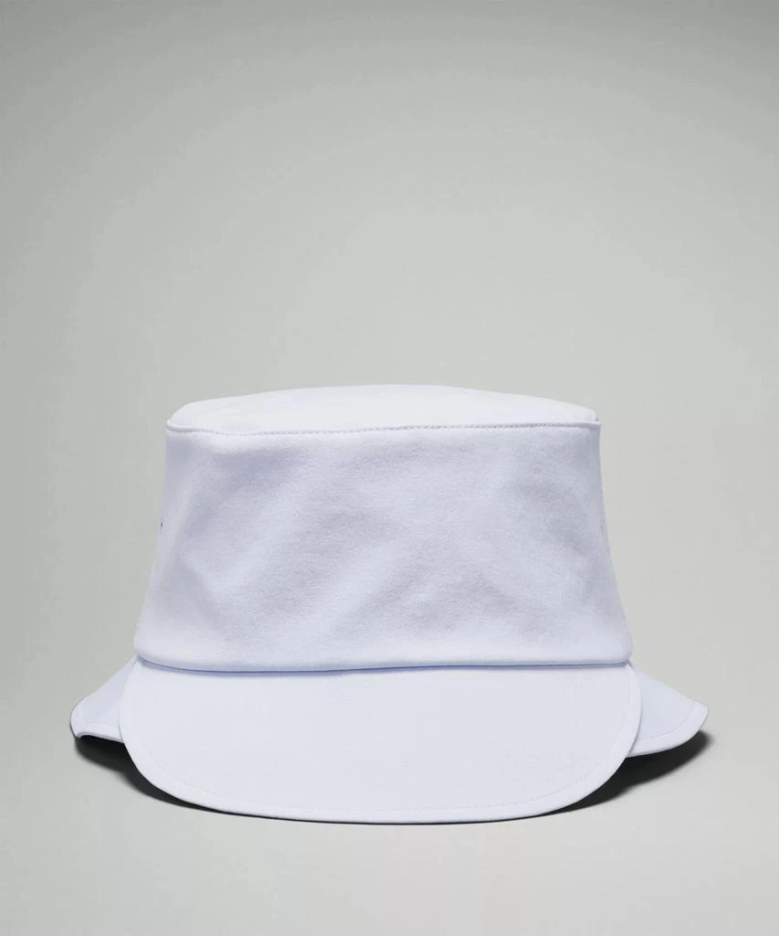 商品Lululemon|Women's Wide Brim Bucket Hat,价格¥241,第1张图片