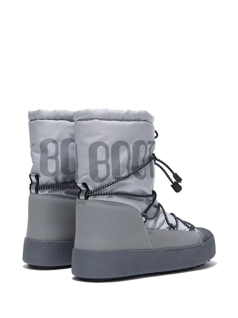 Moon boot MTRACK POLAR Boots商品第2张图片规格展示