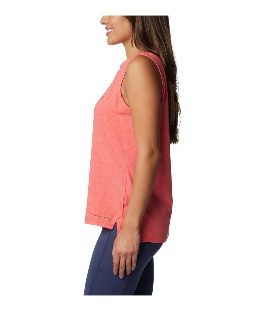 商品Columbia|Sun Trek™ Tank,价格¥241,第4张图片详细描述