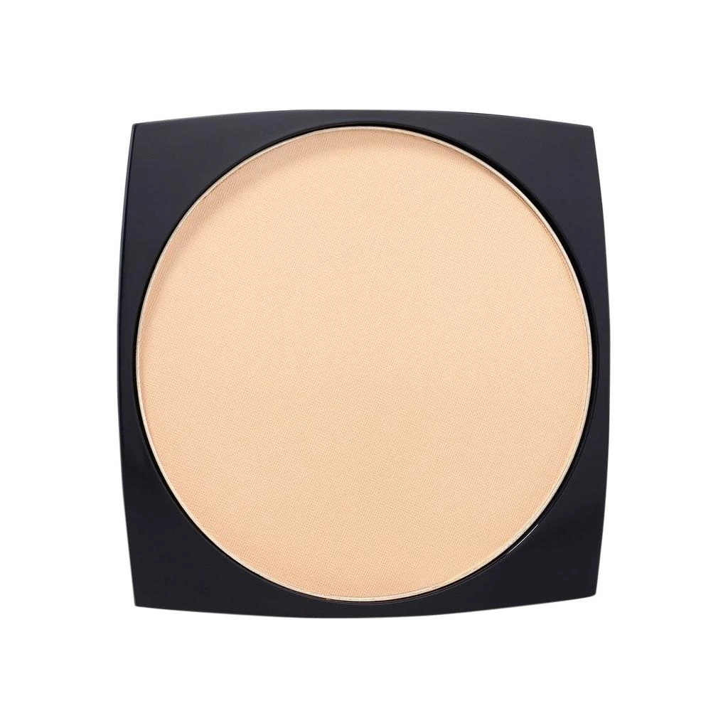 Double Wear Stay in Place Matte Powder Foundation Refill 商品