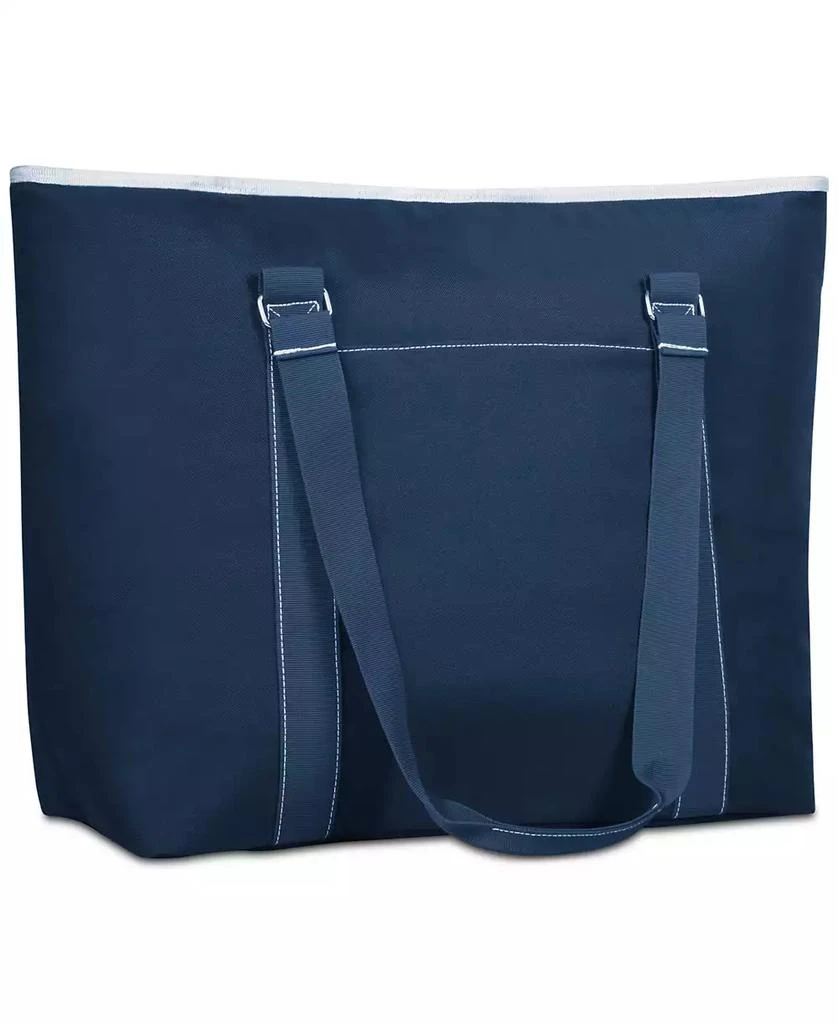 Oniva® by Tahoe XL Cooler Tote Bag 商品