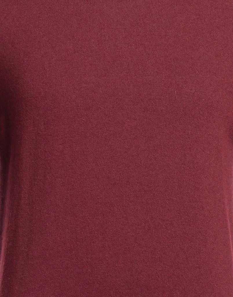 商品DANIELE ALESSANDRINI|Sweater,价格¥700,第4张图片详细描述