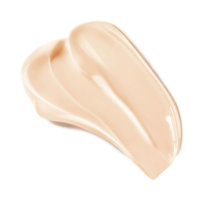 Dior迪奥 凝脂恒久润泽妆前乳30ml SPF20 商品
