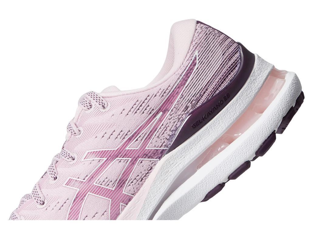 商品Asics|GEL-Kayano® 28,价格¥814,第7张图片详细描述