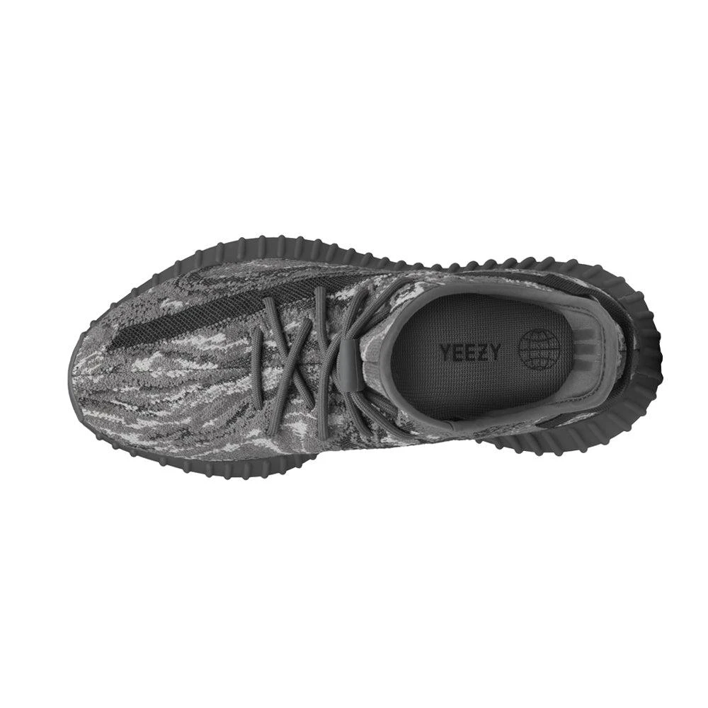 商品Adidas|adidas Yeezy Boost 350 V2 Lace Up Sneakers,价格¥988,第3张图片详细描述