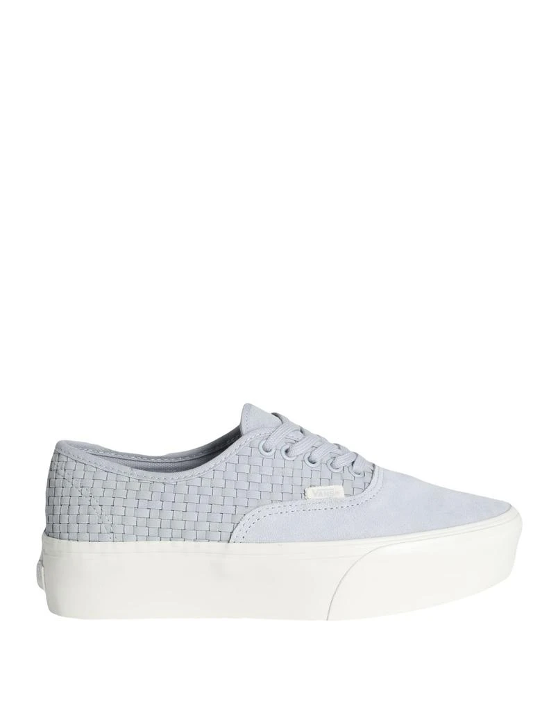 商品Vans|Sneakers,价格¥553,第1张图片