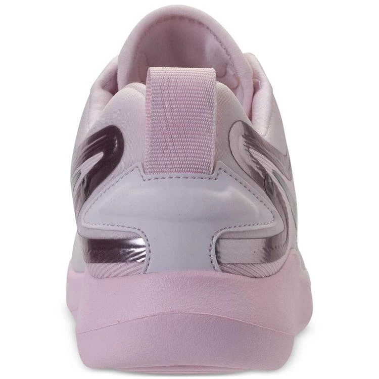 商品NIKE|Big Girls' LunarSolo Running Sneakers from Finish Line,价格¥259,第5张图片详细描述