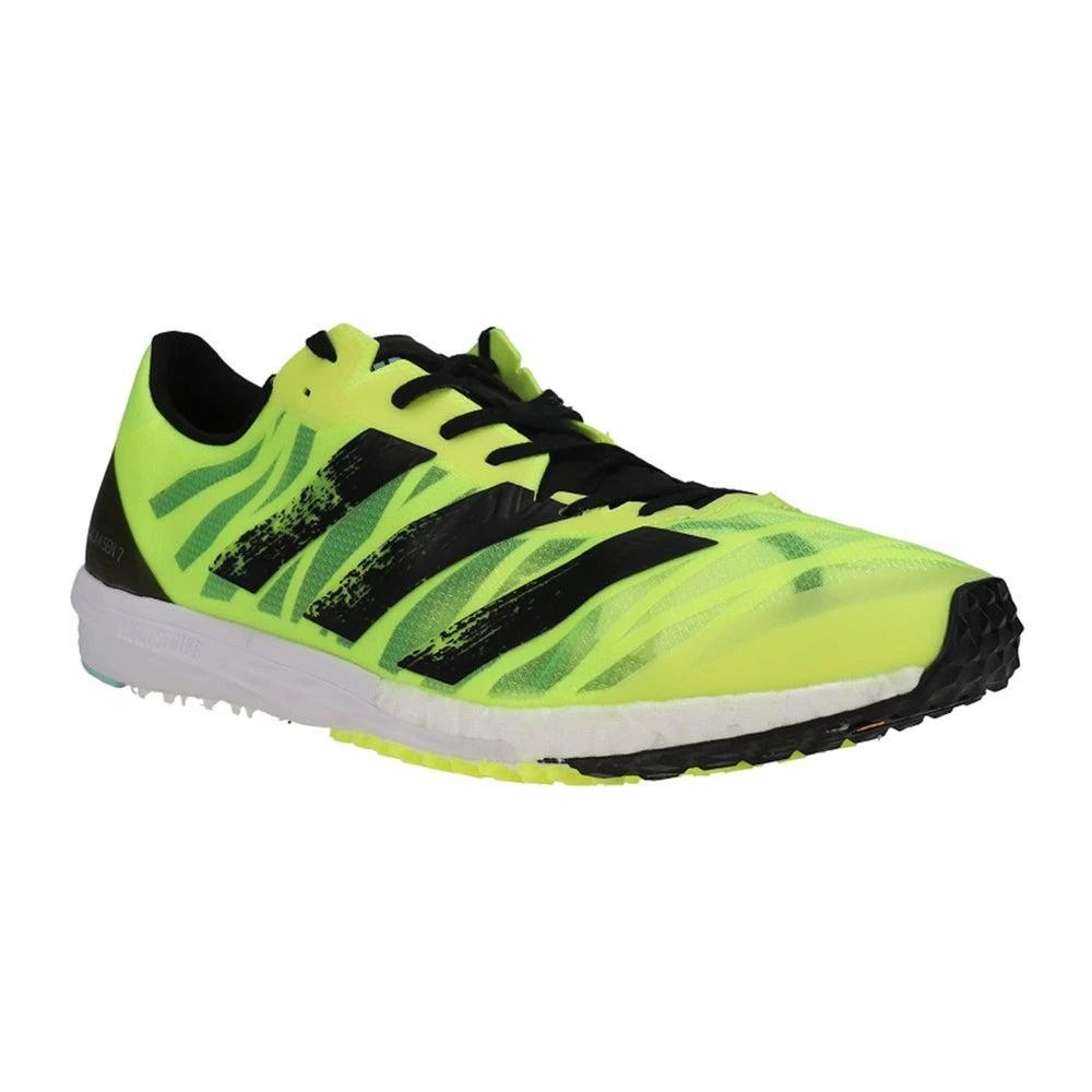 商品Adidas|Adizero Takumi Sen 7 Running Shoes,价格¥682,第2张图片详细描述