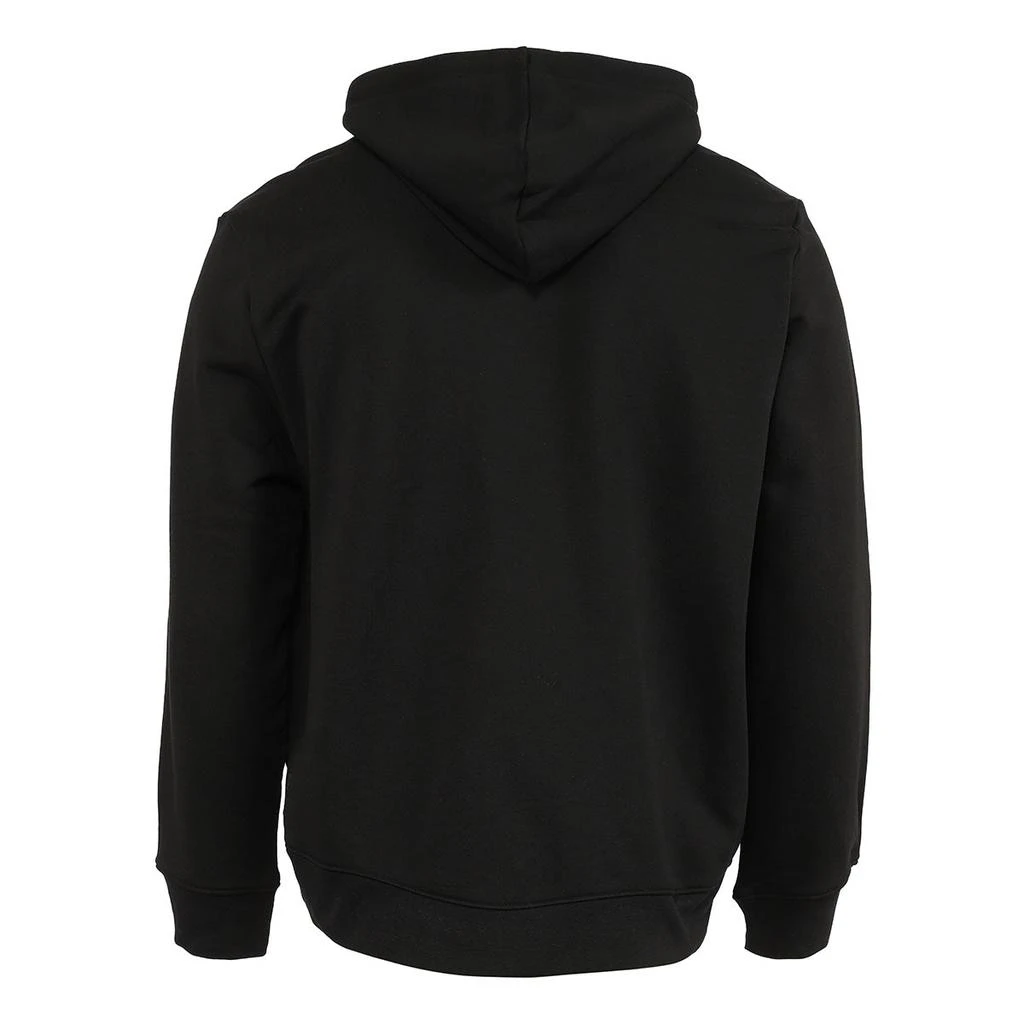 Calvin Klein Men's CK Logo Soft Pullover Hoodie 商品