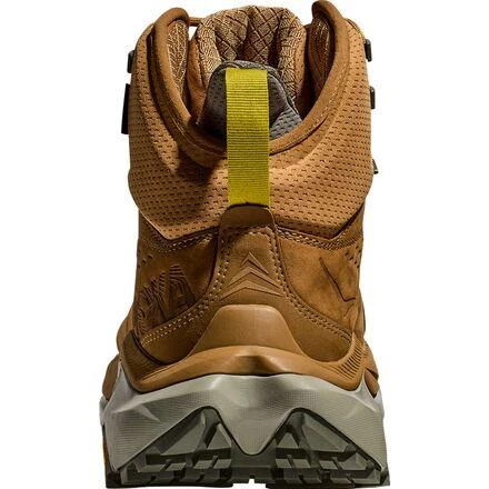 Kaha 2 GTX Hiking Boot - Men's 商品