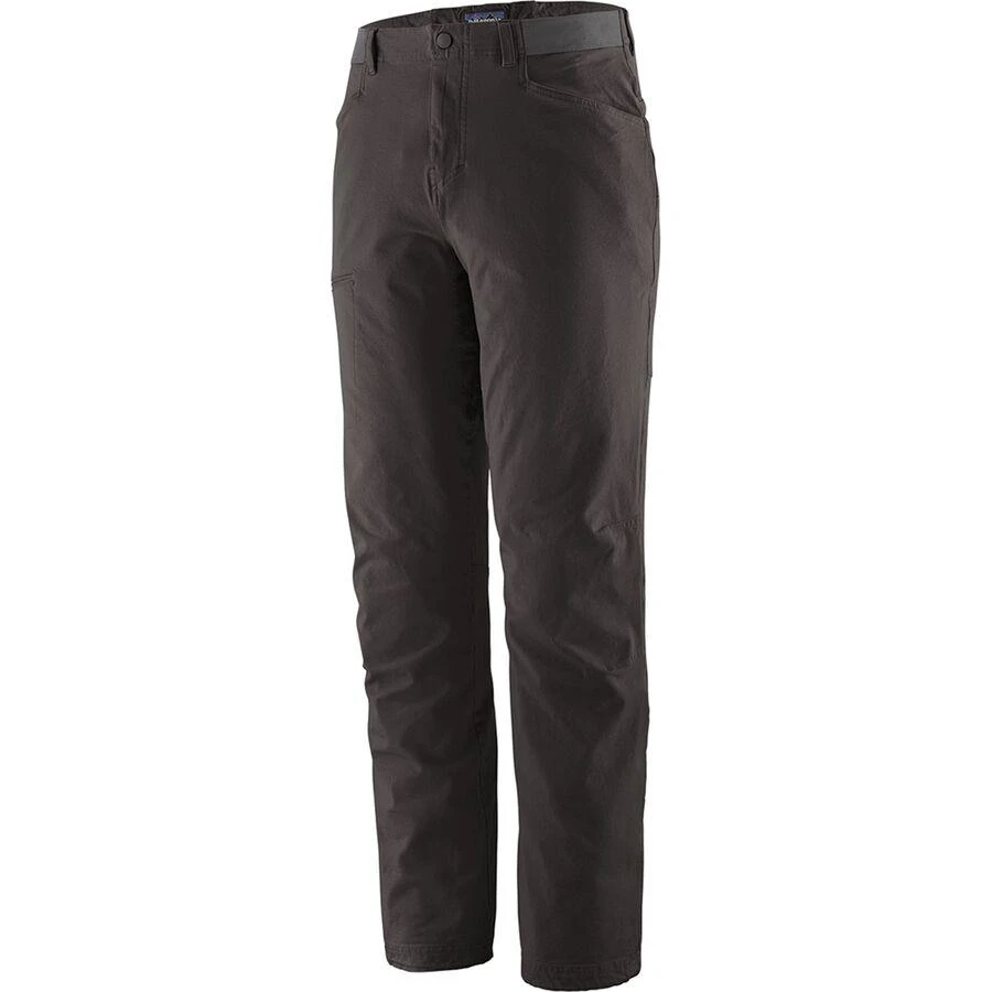 商品Patagonia|Venga Rock Pant - Men's,价格¥919,第1张图片详细描述