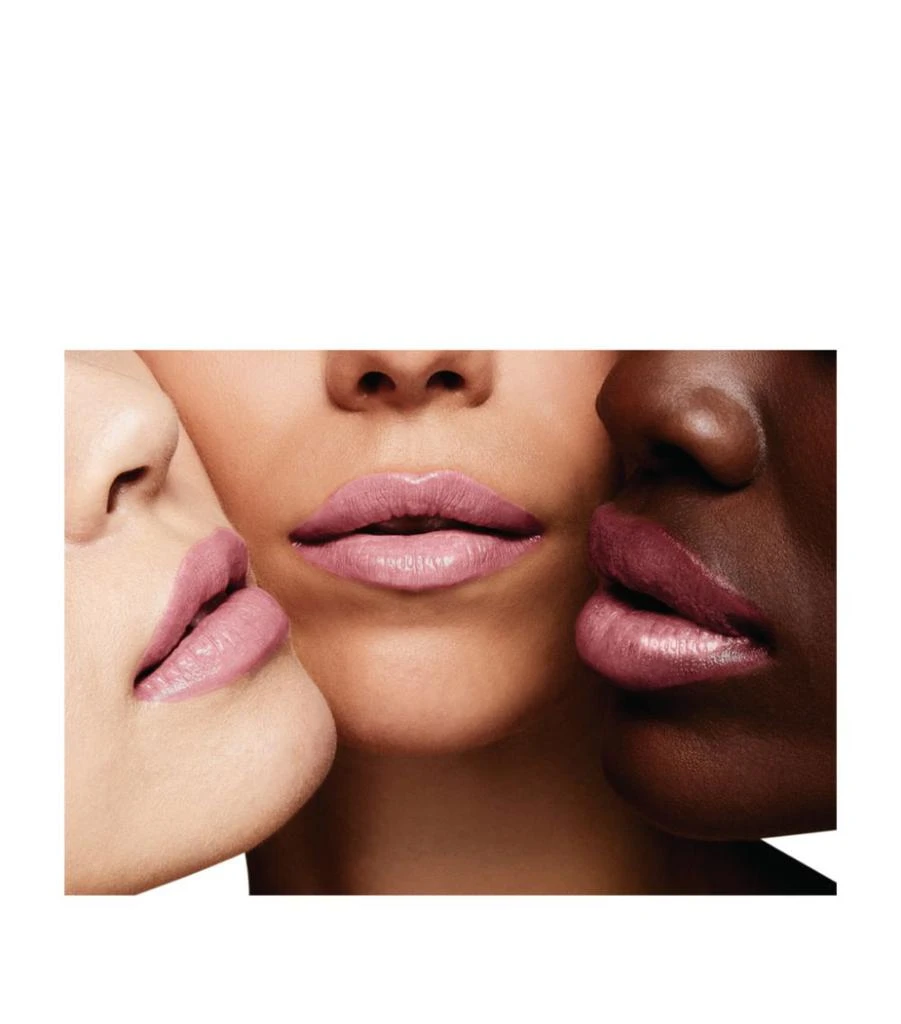 商品Tom Ford|Gloss Luxe,价格¥451,第2张图片详细描述