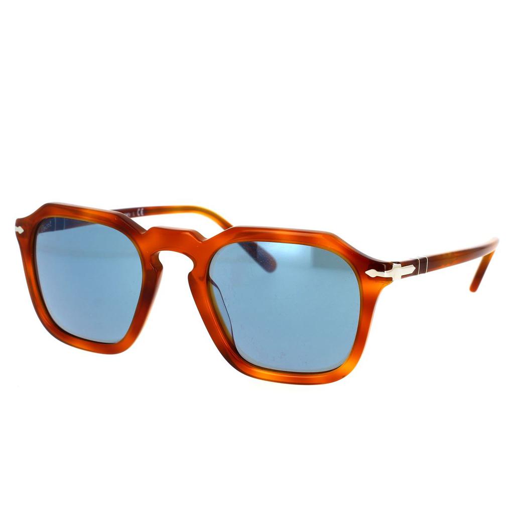 PERSOL Sunglasses商品第2张图片规格展示