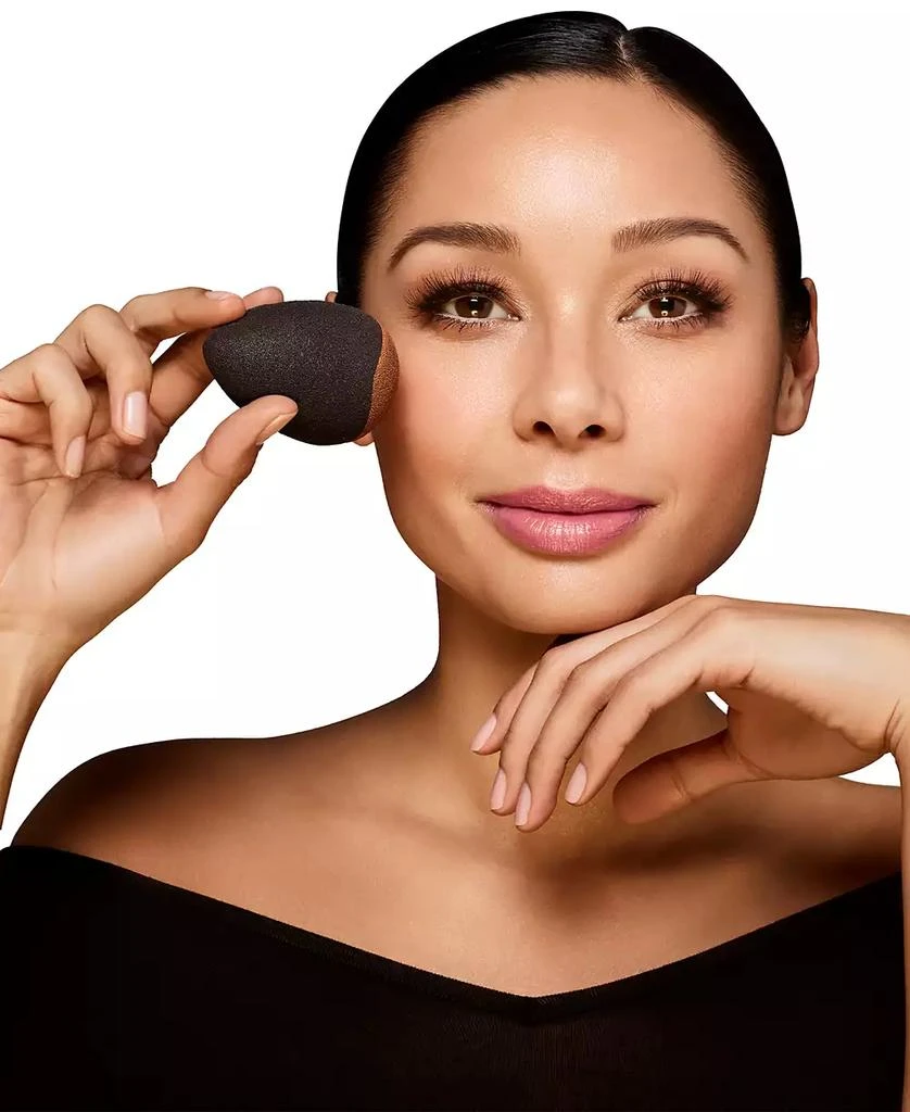 商品beautyblender|升级版美妆蛋 beautyblender® pro makeup sponge applicator,价格¥149,第2张图片详细描述